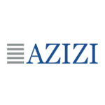 Azizi Developments