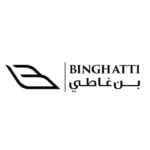 Binghatti Developers