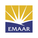 Emaar Properties