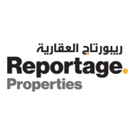 Reportage Properties