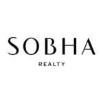 Sobha Group