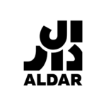 Aldar Properties