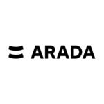 ARADA Developer