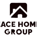 Peace Homes Group